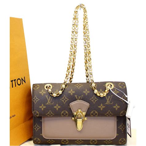 straw louis vuitton bag|louis vuitton victoire bag.